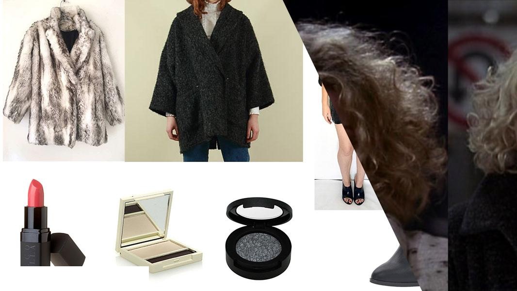 Selina Kyle Batman Returns Costume Guide 2 Selina Kyle Batman Returns Costume Guide