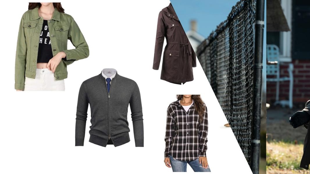 Mare Sheehan Costume Guide: How to Dress Like Mare of Easttown