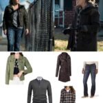 Mare Sheehan Costume Guide: How to Dress Like Mare of Easttown 5 Mare Sheehan Costume Guide: How to Dress Like Mare of Easttown