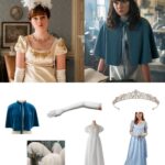 Simon Basset Bridgerton Costume Guide: Dress Like the Duke