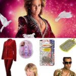 The Incredible Burt Wonderstone Costume Guide: DIY Las Vegas Magician Cosplay