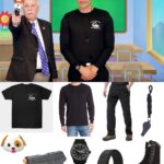 DIY Erran Morad Costume Guide: Step-by-Step Tactical Cosplay 6 DIY Erran Morad Costume Guide: Step-by-Step Tactical Cosplay