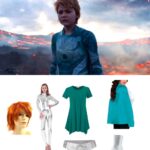 Sprite Eternals Cosplay: Easy DIY Costume Guide 9 Sprite Eternals Cosplay: Easy DIY Costume Guide