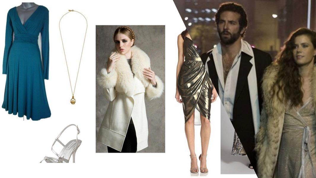 Sydney Prosser DIY Costume Guide: Recreate the Iconic 1970s Glamour 2 Sydney Prosser DIY Costume Guide: Recreate the Iconic 1970s Glamour