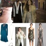 Sydney Prosser DIY Costume Guide: Recreate the Iconic 1970s Glamour 5 Sydney Prosser DIY Costume Guide: Recreate the Iconic 1970s Glamour