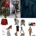 Barbara Minerva Cheetah Wonder Woman 1984 Costume Guide 8 Barbara Minerva Cheetah Wonder Woman 1984 Costume Guide