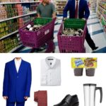Barry Egan DIY Costume Guide: Easy Punch-Drunk Love Cosplay 3 Barry Egan DIY Costume Guide: Easy Punch-Drunk Love Cosplay