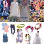 Dani Ardor Midsommar Costume Guide: DIY May Queen & Casual Outfits 1 Dani Ardor Midsommar Costume Guide: DIY May Queen & Casual Outfits