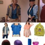Rita Leeds Costume Guide: DIY Arrested Development Cosplay 6 Rita Leeds Costume Guide: DIY Arrested Development Cosplay