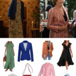 DIY Angelica Collins Costume: Bad Sisters Cosplay Guide 3 DIY Angelica Collins Costume: Bad Sisters Cosplay Guide