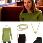 Rebecca Doppelmeyer DIY Costume Guide 8 Rebecca Doppelmeyer DIY Costume Guide