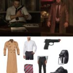 Scott Shelby Heavy Rain Costume Guide 4 Scott Shelby Heavy Rain Costume Guide