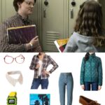 Barbara Holland Costume Guide 8 Barbara Holland Costume Guide