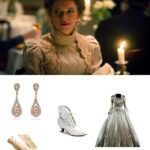 Sarah Borden Costume Guide: The Prestige DIY 3 Sarah Borden Costume Guide: The Prestige DIY