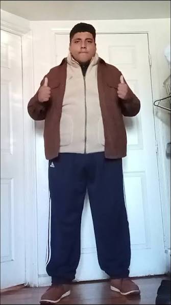 DIY Niko Bellic Costume Guide: Grand Theft Auto 4 Cosplay 12 Niko Bellic Cosplay Showcase from GTA IV