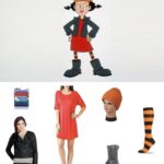 Ashley Spinelli DIY Costume Guide 11 Ashley Spinelli DIY Costume Guide