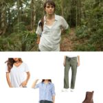 Natalie from Aruanas DIY Costume Guide 4 Natalie from Aruanas DIY Costume Guide