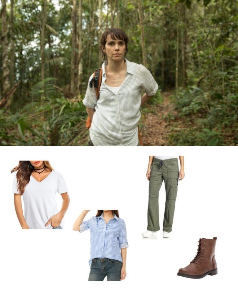 Natalie from Aruanas DIY Costume Guide 5 Natalie from Aruanas DIY Costume Guide