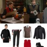 Father Dougal McGuire Cosplay Guide 16 Father Dougal McGuire Cosplay Guide