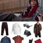 DIY John Bender Costume Guide 14 DIY John Bender Costume Guide
