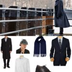 BBC Sherlock Holmes DIY Cosplay Guide 11 BBC Sherlock Holmes DIY Cosplay Guide
