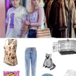 Linda Marino Maniac DIY Costume Guide 5 Linda Marino Maniac DIY Costume Guide