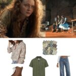 Max Mayfield Season 5 Stranger Things Costume 16 Max Mayfield Season 5 Stranger Things Costume