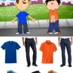 Hellbenders DIY Costume Guide 13 Hellbenders DIY Costume Guide