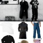 Silent Bob DIY Costume Guide 7 Silent Bob DIY Costume Guide