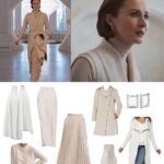 Mon Mothma from Andor Costume Guide 9 Mon Mothma from Andor Costume Guide