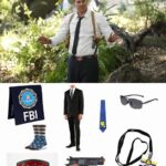 Agent Booth DIY Costume Guide 15 Agent Booth DIY Costume Guide