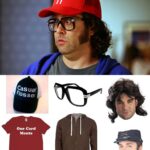 Frank Rossitano DIY Costume Guide 9 Frank Rossitano DIY Costume Guide