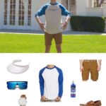 DIY Topher Cosplay Costume Guide 8 DIY Topher Cosplay Costume Guide