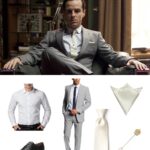 James Moriarty DIY Costume Guide 14 James Moriarty DIY Costume Guide