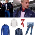 Fred Jones Scooby-Doo 2002 Cosplay Guide 2 Fred Jones Scooby-Doo 2002 Cosplay Guide