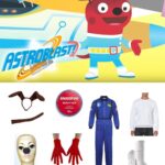 Comet Astroblast DIY Costume Guide 1 Comet Astroblast DIY Costume Guide