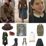 Mattie Ross True Grit Costume Guide 17 Mattie Ross True Grit Costume Guide