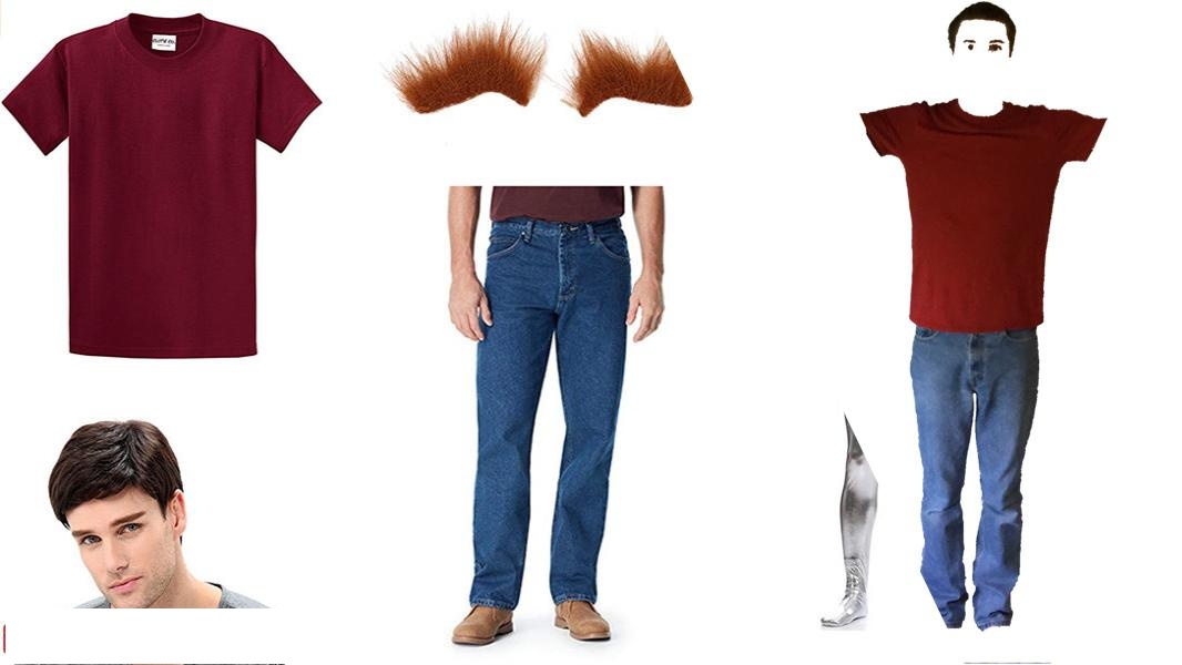 DIY Filename2 Costume Guide 7 DIY Filename2 Costume Guide