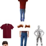 DIY Filename2 Costume Guide 10 DIY Filename2 Costume Guide