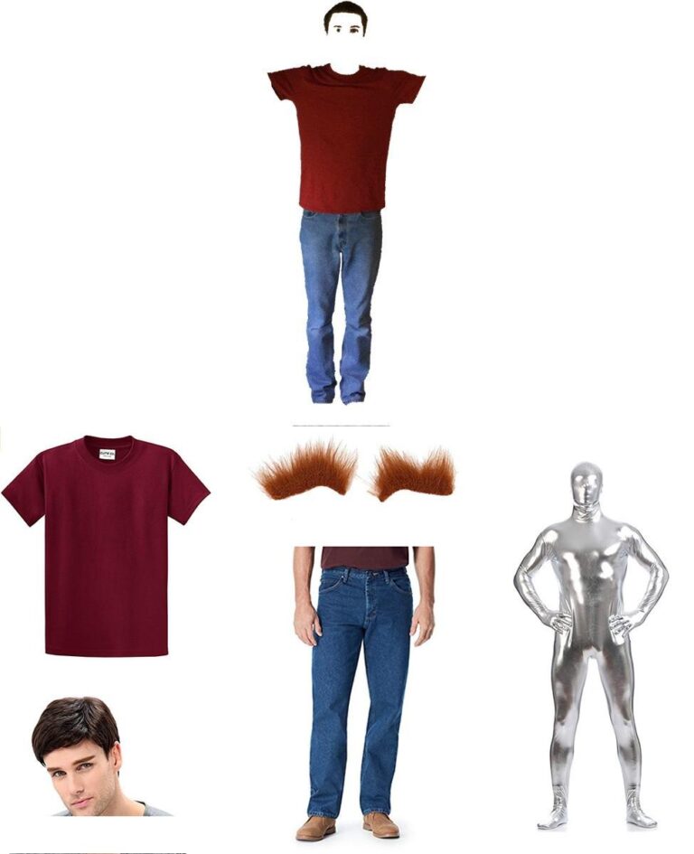 DIY Filename2 Costume Guide 3 DIY Filename2 Costume Guide