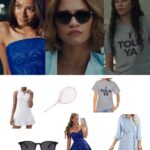 Tashi from Challengers DIY Costume Guide 7 Tashi from Challengers DIY Costume Guide