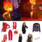 Ember Lumen Elemental Cosplay Guide 10 Ember Lumen Elemental Cosplay Guide