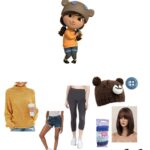 Mindy Melendez Ready Jet Go Costume Guide 14 Mindy Melendez Ready Jet Go Costume Guide