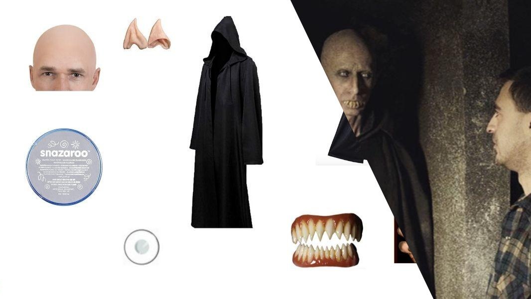 Petyr What We Do in the Shadows Costume Guide 10 Petyr What We Do in the Shadows Costume Guide
