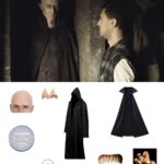 Petyr What We Do in the Shadows Costume Guide 7 Petyr What We Do in the Shadows Costume Guide