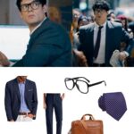 Clark Kent Superman 2025 Costume Guide 12 Clark Kent Superman 2025 Costume Guide