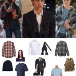 Cameron Kweller He's All That Costume Guide 10 Cameron Kweller He's All That Costume Guide