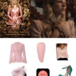 Tigris Hunger Games Cosplay Guide 10 Tigris Hunger Games Cosplay Guide