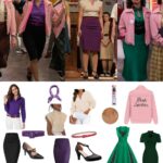 Olivia Valdovinos Costume Guide 9 Olivia Valdovinos Costume Guide