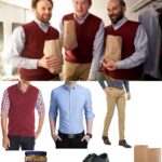 The Slipnutz DIY Costume Guide 9 The Slipnutz DIY Costume Guide